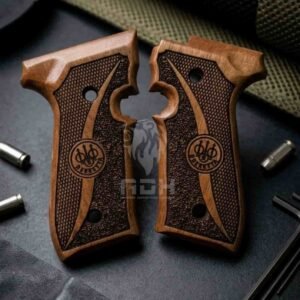 CACHA PIETRO BERETTA 92FS
