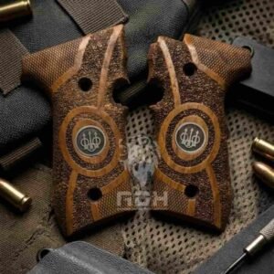 CACHA PIETRO BERETTA