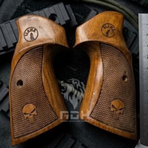 CACHA LLAMA CASSIDY Y MARTIAL