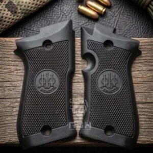 CACHA PIETRO BERETTA 7.65