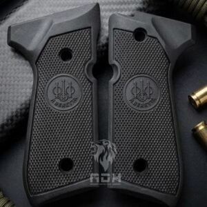 CACHA PIETRO BERETTA 92 FS