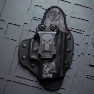 CHAPUZA KYDEX INTERNA-DERECHA